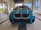 2025 BMW X1 M35i