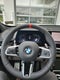 2025 BMW X1 M35i