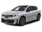 2027 BMW iX3 50 xDrive