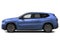 2027 BMW iX3 50 xDrive