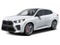 2027 BMW X2 xDrive28i