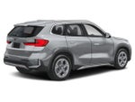 2027 BMW X1 xDrive28i