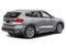 2027 BMW X1 xDrive28i