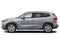2027 BMW X1 xDrive28i
