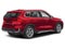 2027 BMW X1 xDrive28i
