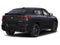 2026 BMW X2 M35i