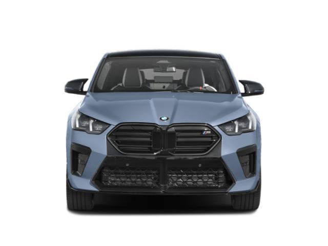 2026 BMW X2 M35i