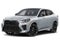 2026 BMW X2 M35i