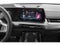 2026 BMW X2 M35i