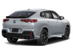 2026 BMW X2 M35i