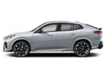 2026 BMW X2 M35i