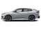 2026 BMW X2 M35i