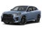 2026 BMW X2 M35i