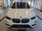 2019 BMW X1 xDrive28i