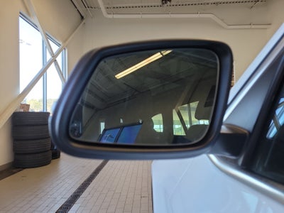 2019 BMW X1 xDrive28i