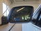 2019 BMW X1 xDrive28i