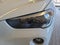 2019 BMW X1 xDrive28i