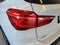 2019 BMW X1 xDrive28i