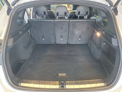 2019 BMW X1 xDrive28i