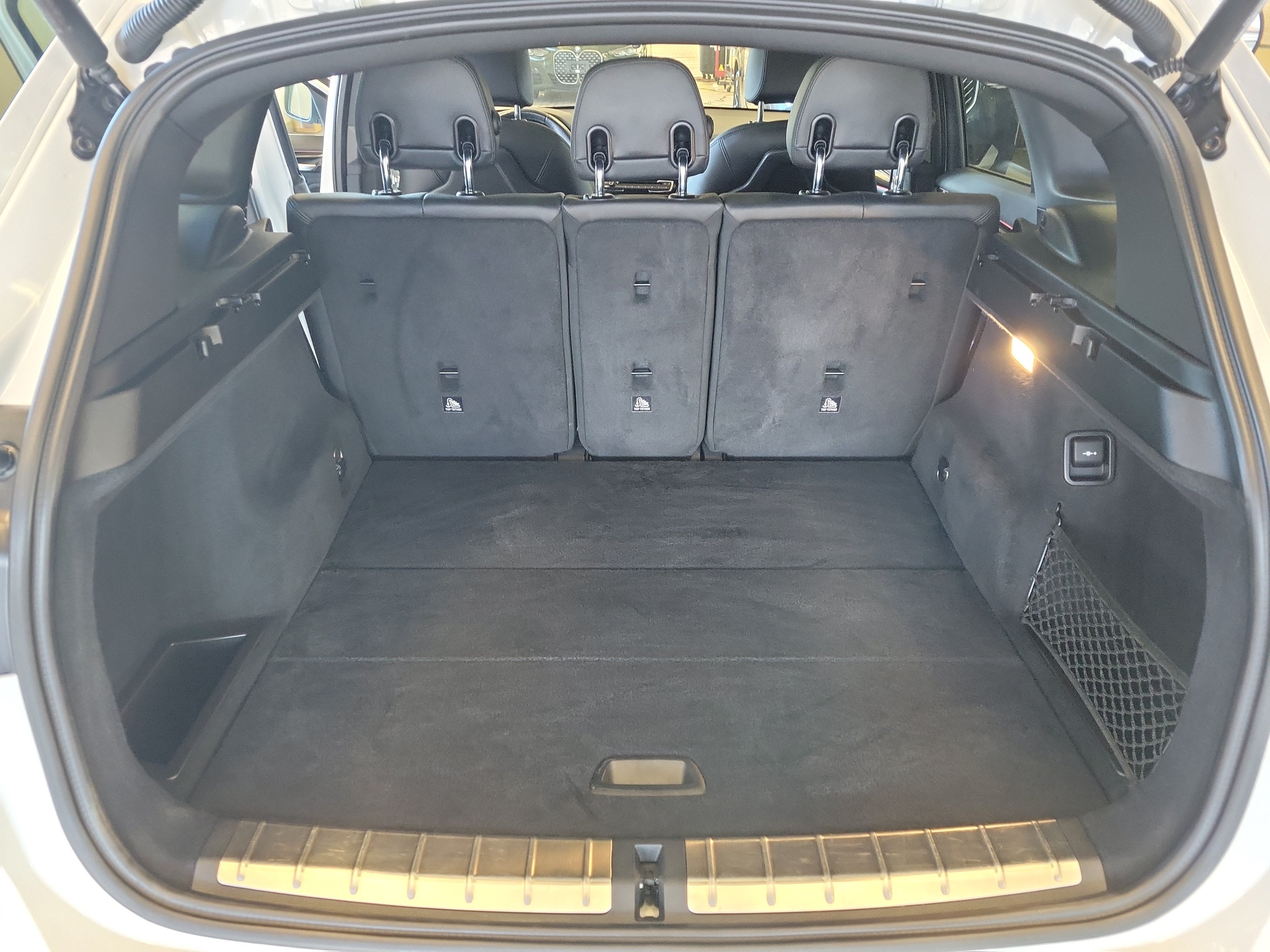 2019 BMW X1 xDrive28i