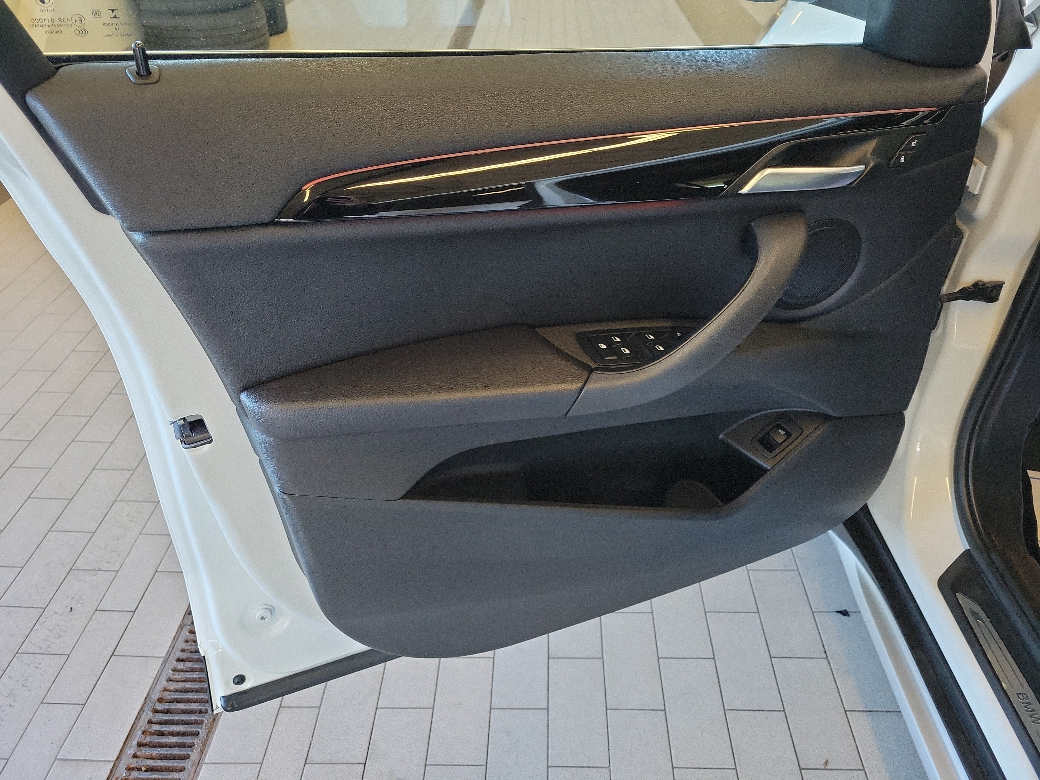 2019 BMW X1 xDrive28i