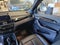 2019 BMW X1 xDrive28i
