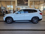 2019 BMW X1 xDrive28i