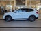 2019 BMW X1 xDrive28i
