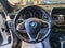 2019 BMW X1 xDrive28i