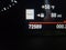 2019 BMW X1 xDrive28i