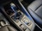2019 BMW X1 xDrive28i