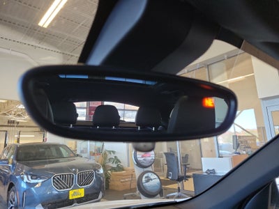 2019 BMW X1 xDrive28i