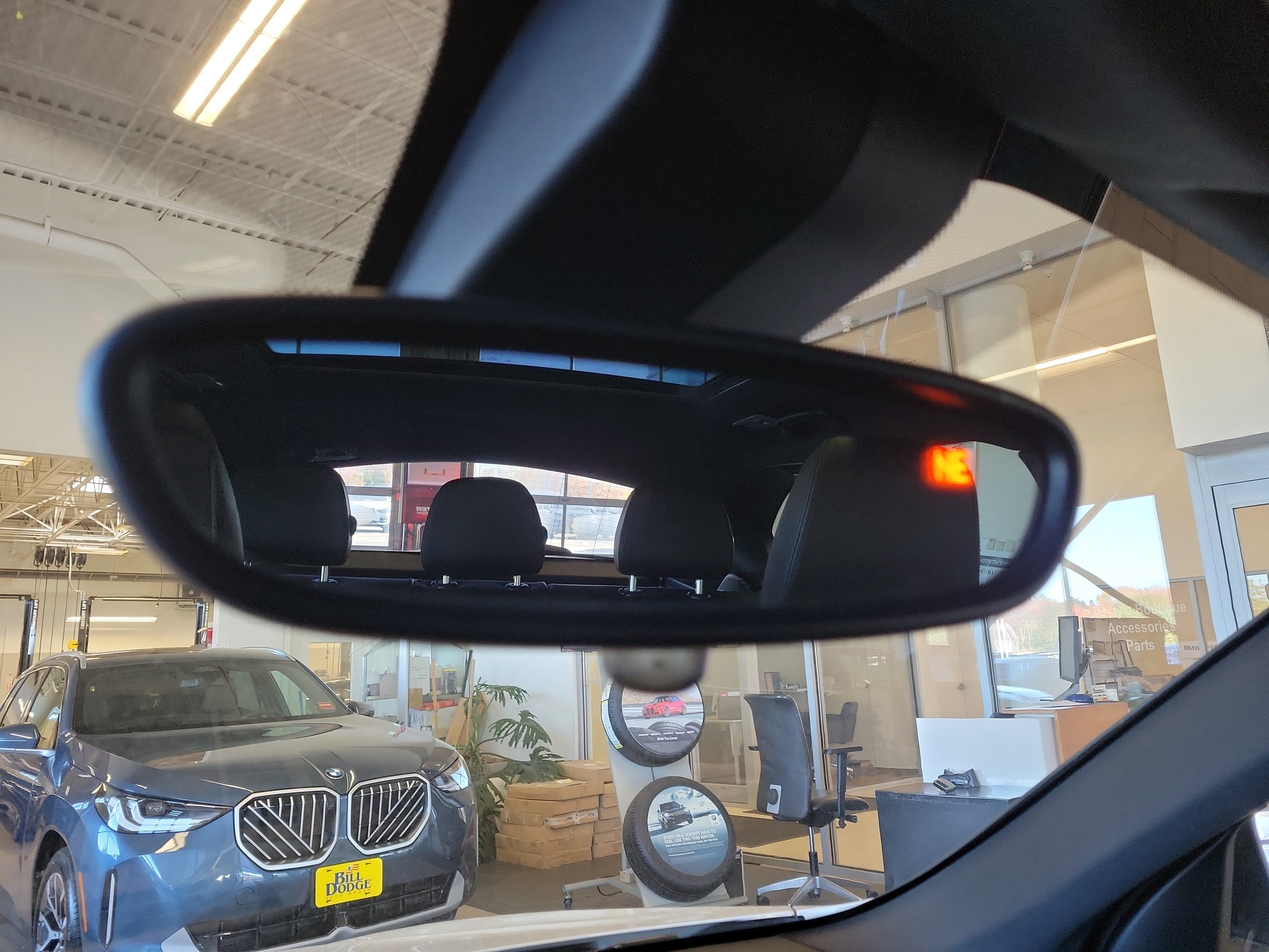 2019 BMW X1 xDrive28i