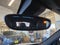 2019 BMW X1 xDrive28i