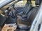 2019 BMW X1 xDrive28i