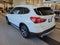 2019 BMW X1 xDrive28i