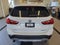 2019 BMW X1 xDrive28i
