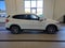2019 BMW X1 xDrive28i