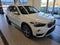 2019 BMW X1 xDrive28i