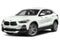 2021 BMW X2 xDrive28i