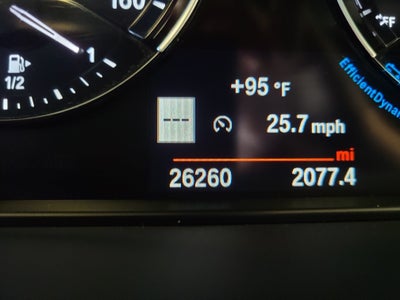 2023 BMW X2 xDrive28i