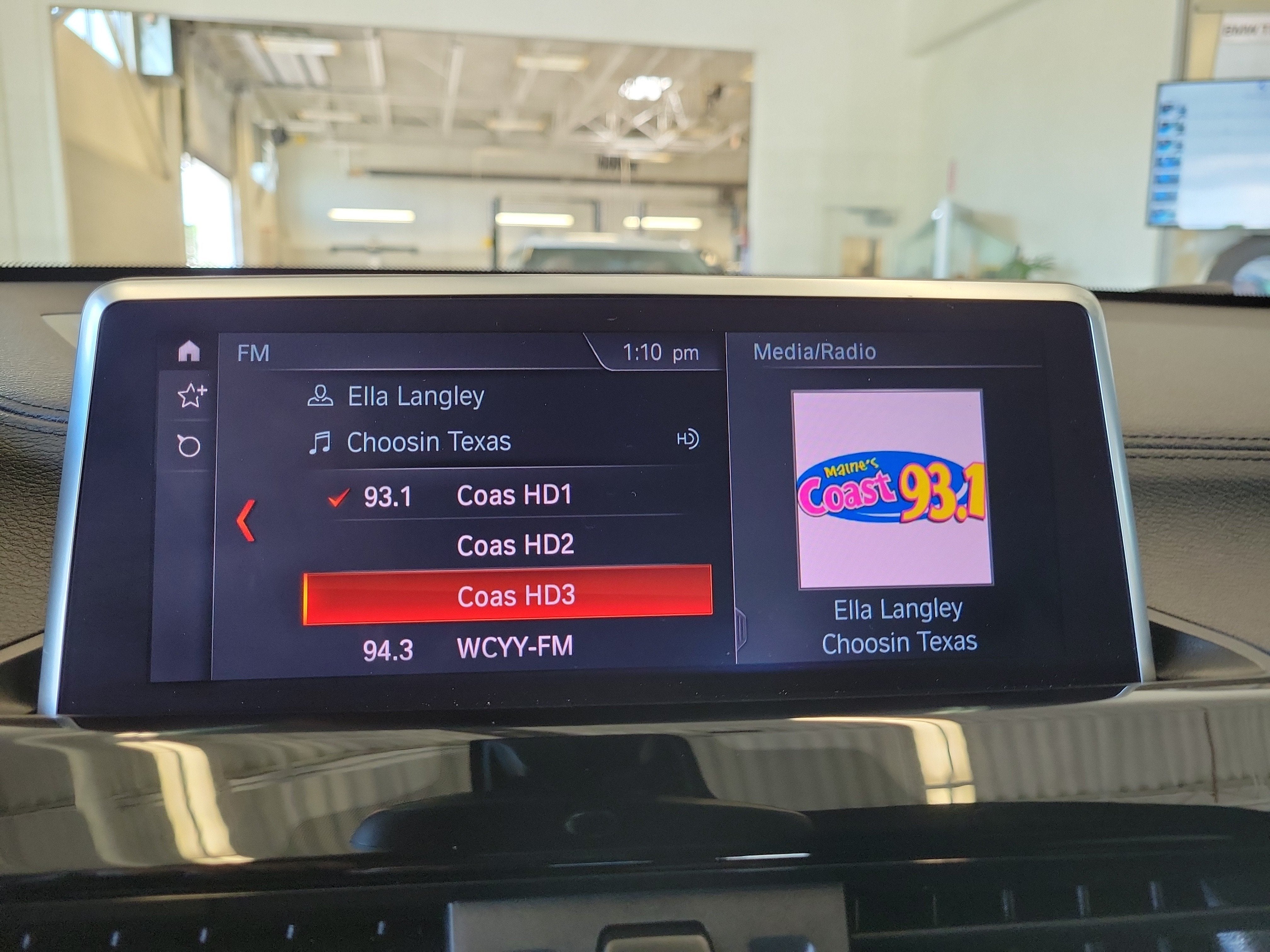 2023 BMW X2 xDrive28i