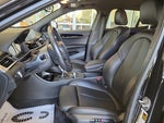 2023 BMW X2 xDrive28i