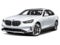 2027 BMW i5 xDrive40