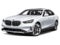 2027 BMW i5 xDrive40