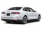 2027 BMW i5 xDrive40