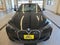 2023 BMW i4 eDrive40