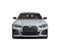 2026 BMW i4 M60
