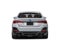 2026 BMW i4 M60