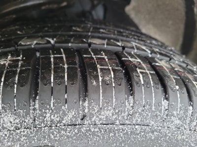 2024 BMW i4 xDrive40